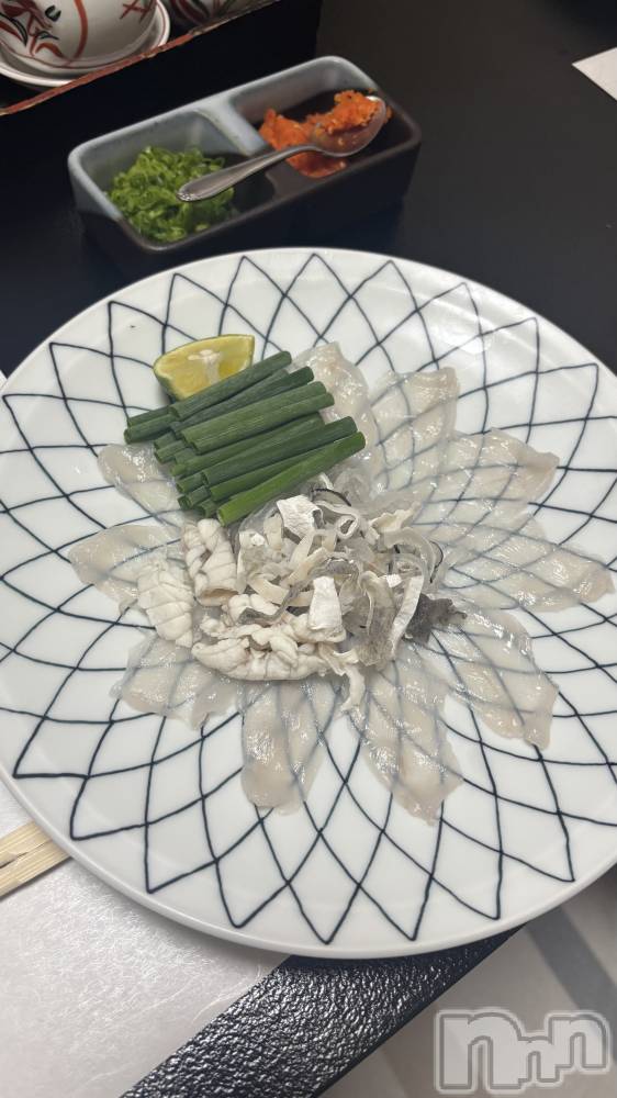 ƲХ顦CLUBS(֥) 1011ֽ̥֥жФǤ🌙