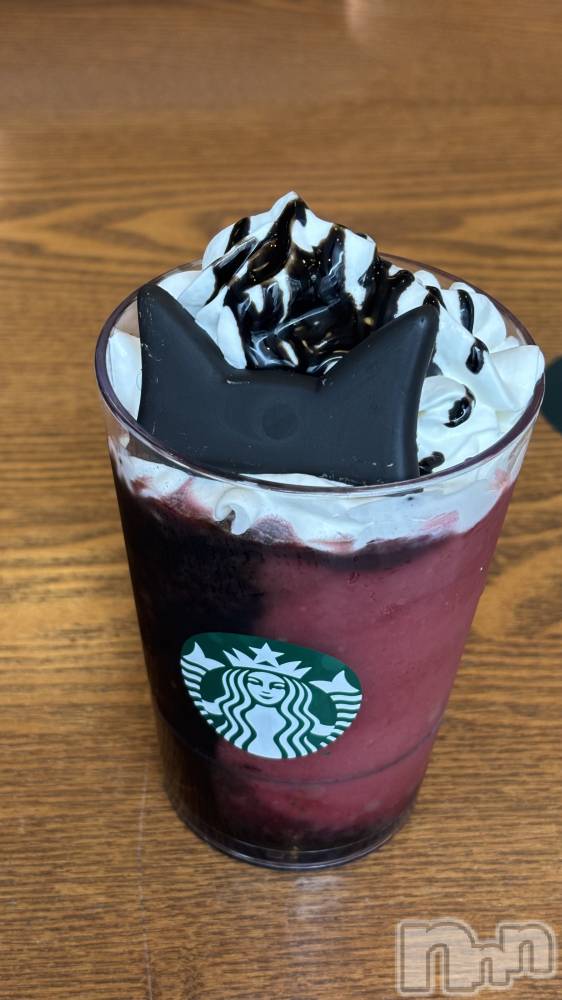 ƲХ顦CLUBS(֥) 1018̥֥֤塪