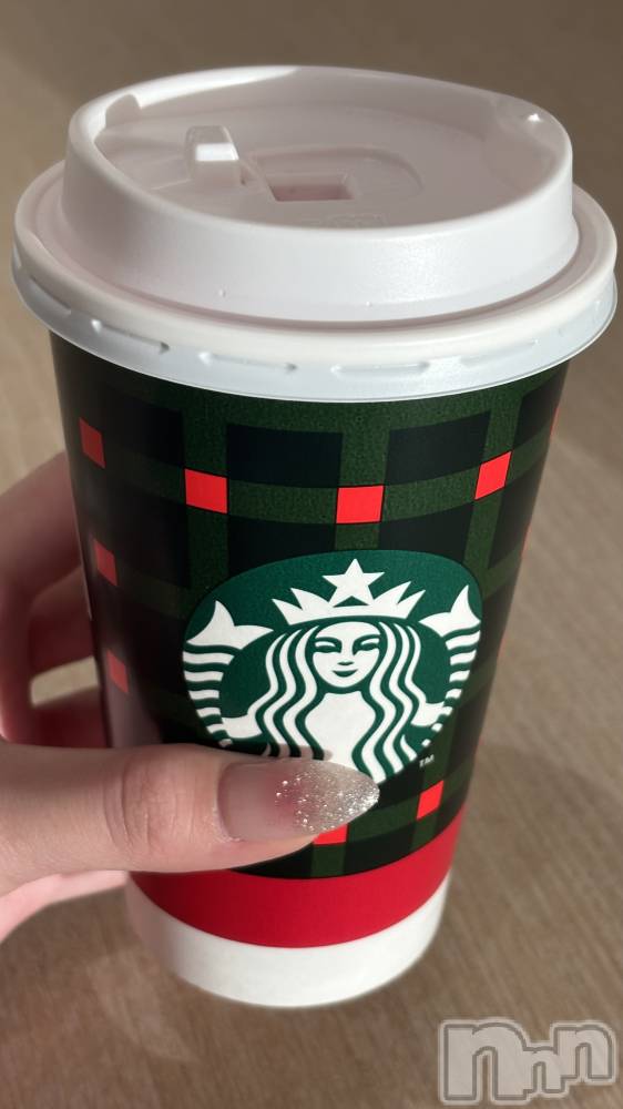 ƲХ顦CLUBS(֥) 116̥֥֤á