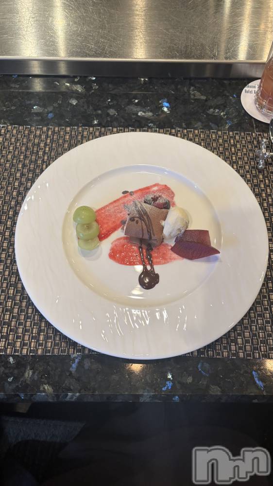 ƲХ顦CLUBS(֥) 118ֽ̥֥жФǤ⑅︎◡̈︎*