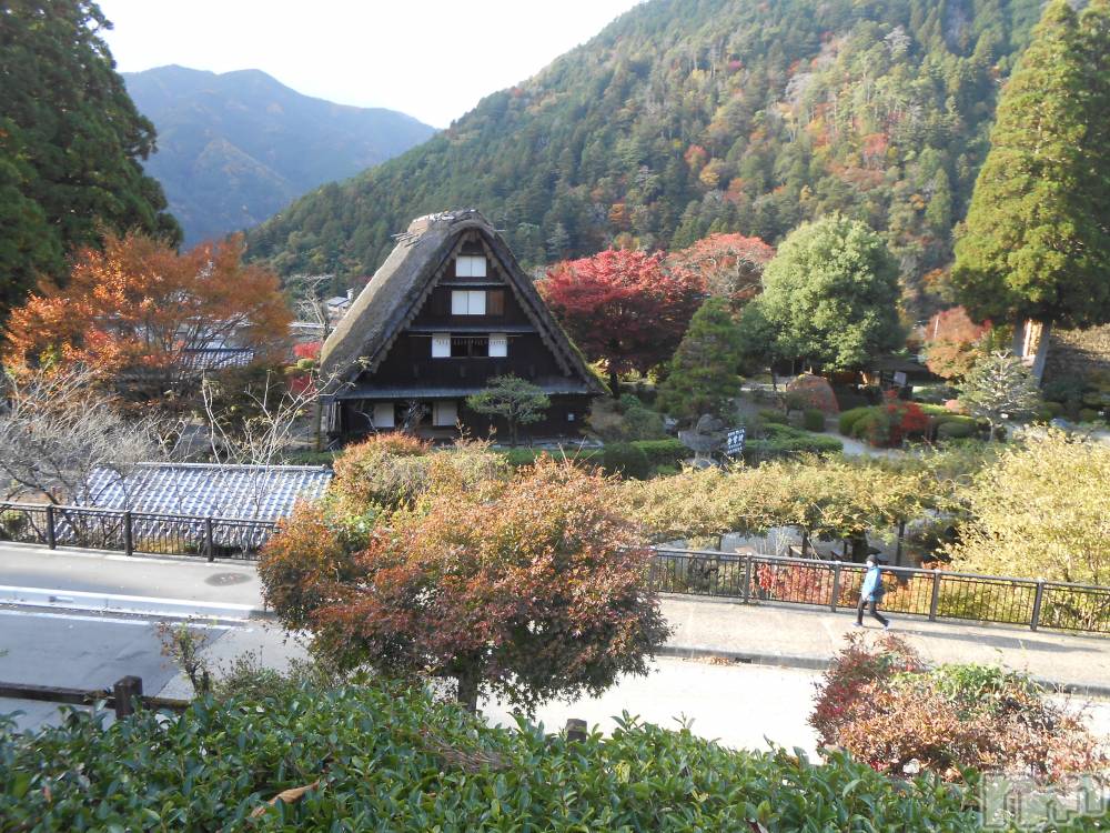 ƲХ顦CLUBS(֥) 1114ֽ̥֥жФǤჱ̒^.  ̫ .^