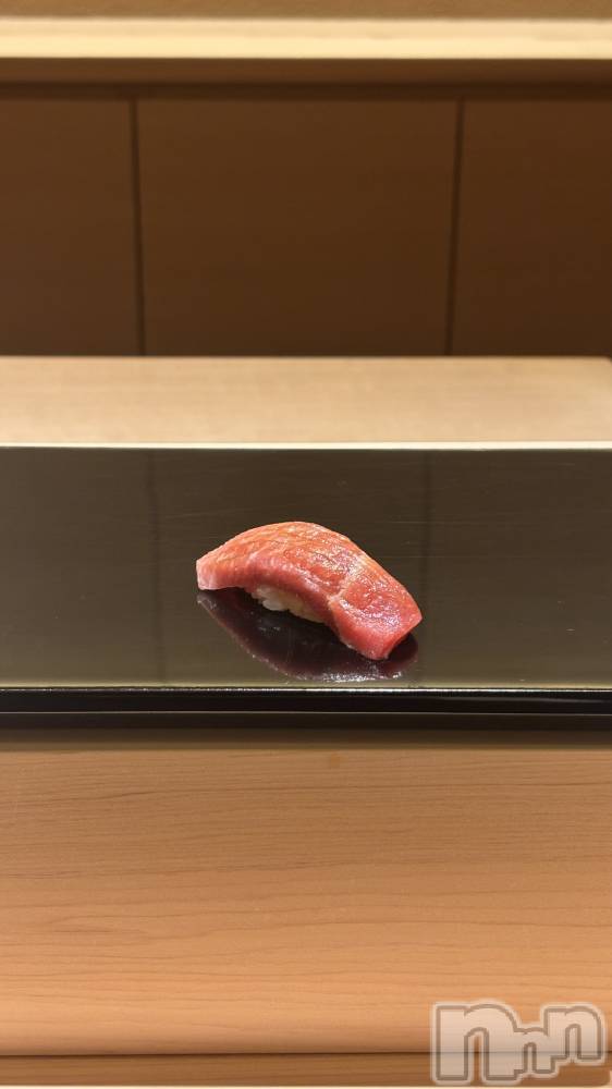 ƲХ顦CLUBS(֥) 1121ֽ̥֥жФǤ🎶