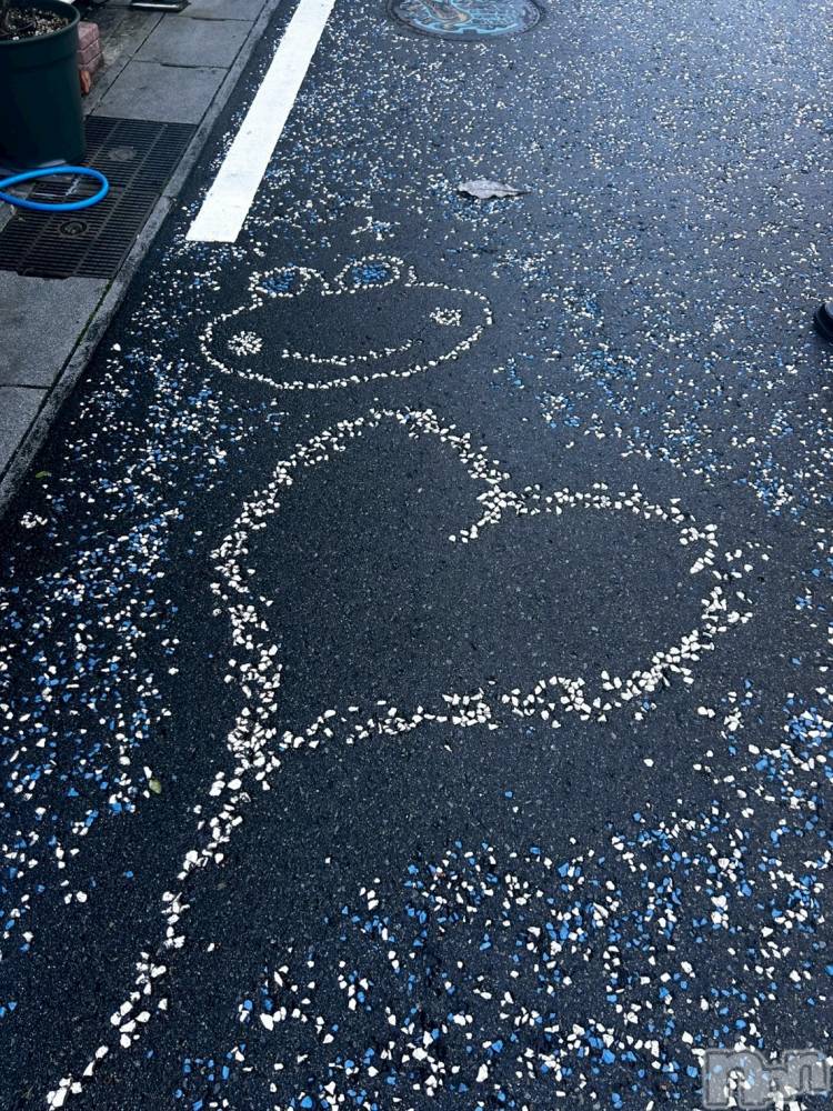 ƲХ顦CLUBS(֥) 1122ֽ̥֥жФǤ✌🏻💖