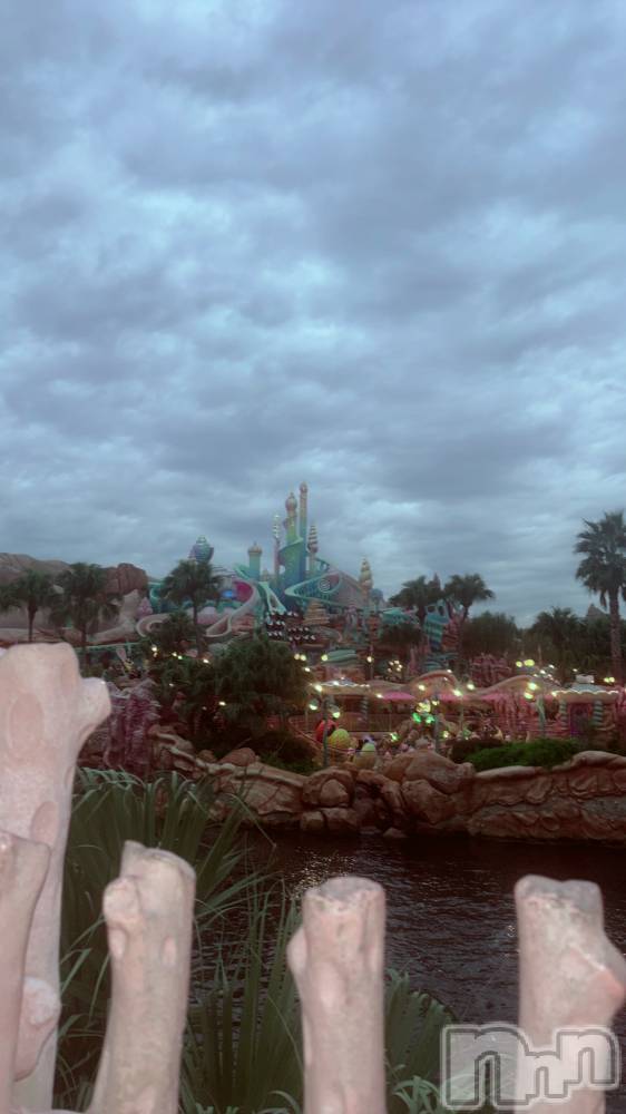 ƲХ顦CLUBS(֥) 1125̥֥֤✌🏻