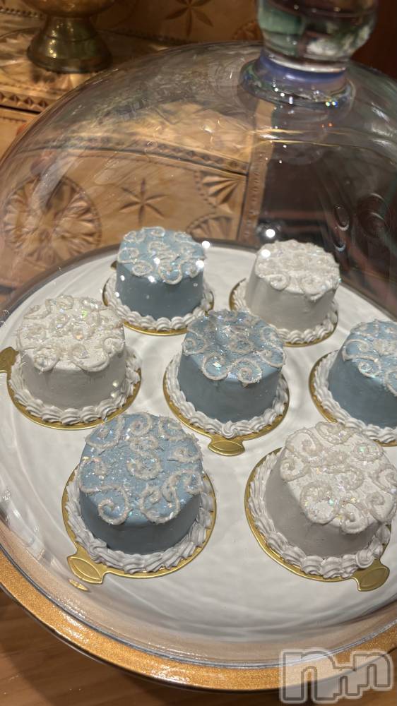 ƲХ顦CLUBS(֥) 124ֽ̥֥жС✧.🎀༘⋆