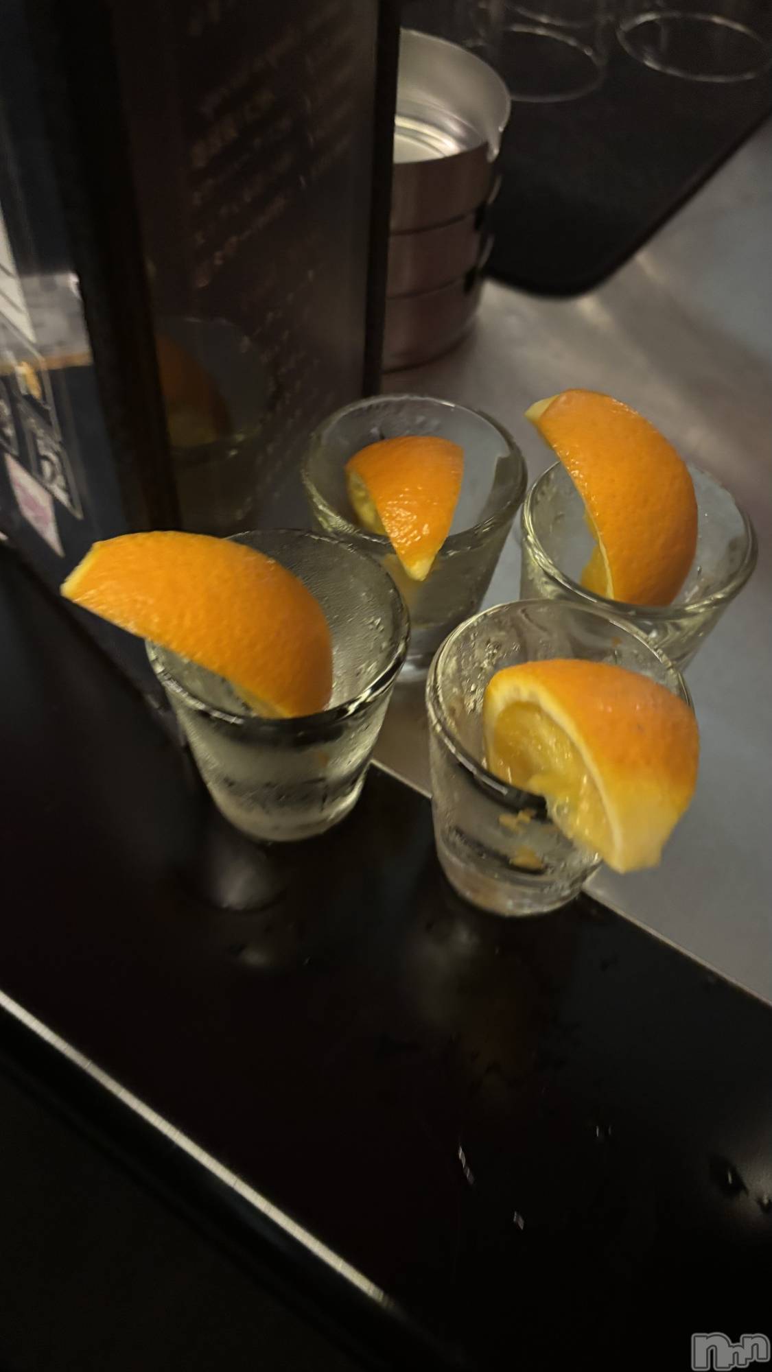 ƲХ顦CLUBS(֥) 2025ǯ926ֽ̥֥жФǤ🥃❕