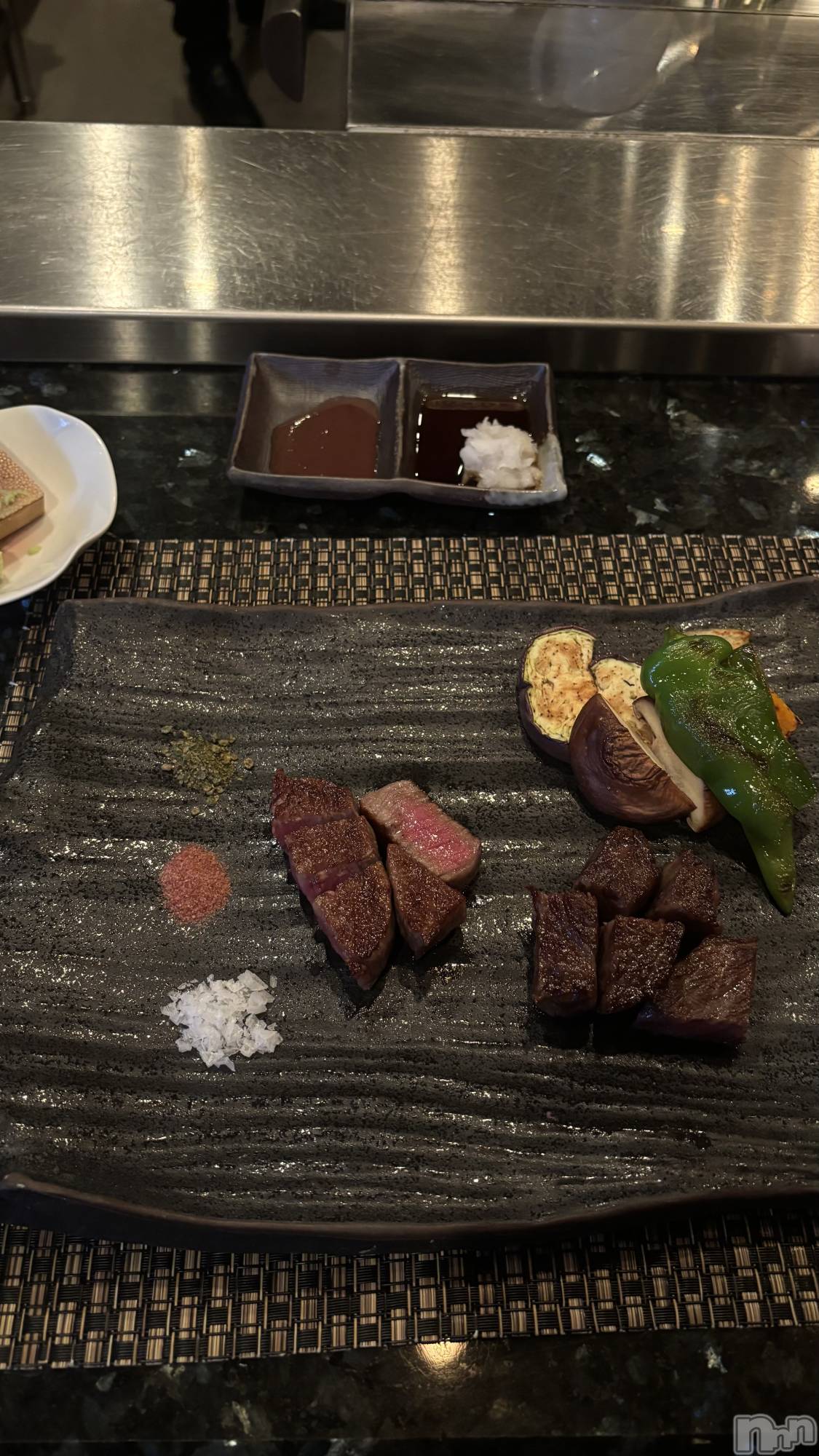 ƲХ顦CLUBS(֥) 2025ǯ111ֽ̥֥жФǤ💗