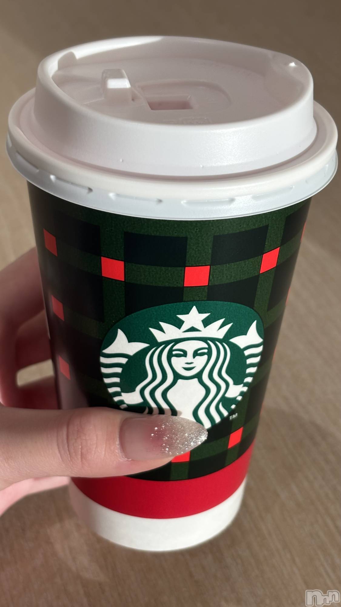 ƲХ顦CLUBS(֥) 2025ǯ116̥֥֤á