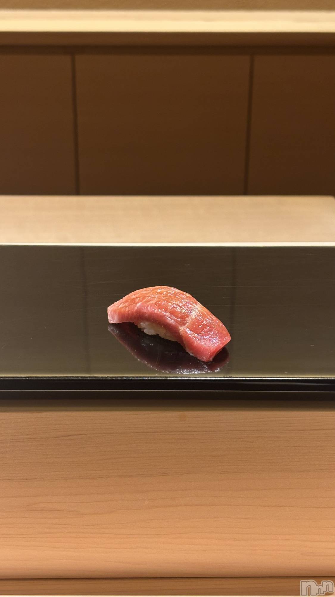 ƲХ顦CLUBS(֥) 2025ǯ1121ֽ̥֥жФǤ🎶