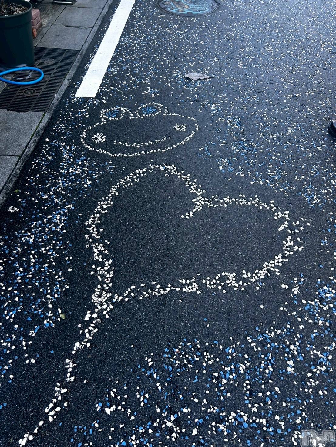 ƲХ顦CLUBS(֥) 2025ǯ1122ֽ̥֥жФǤ✌🏻💖