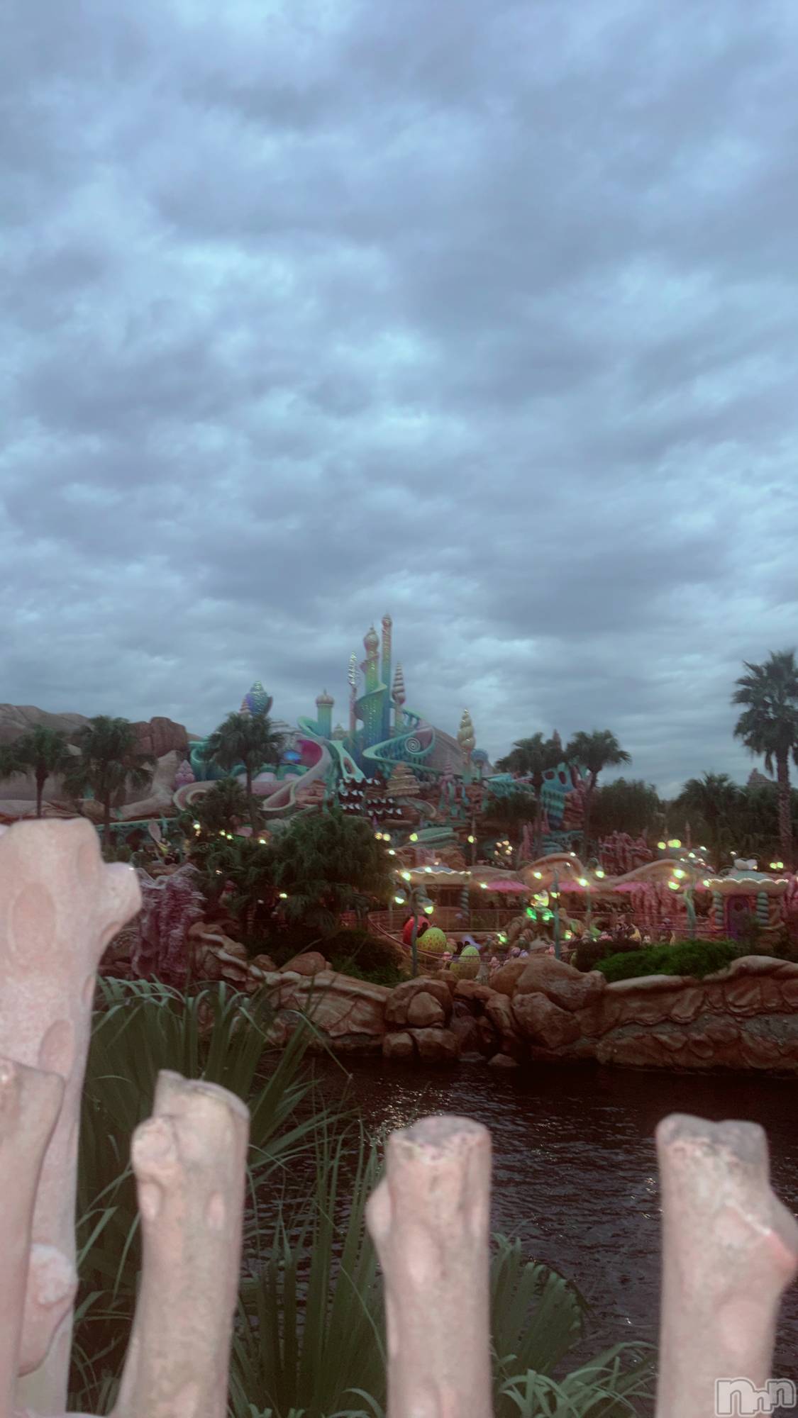 ƲХ顦CLUBS(֥) 2025ǯ1125̥֥֤✌🏻