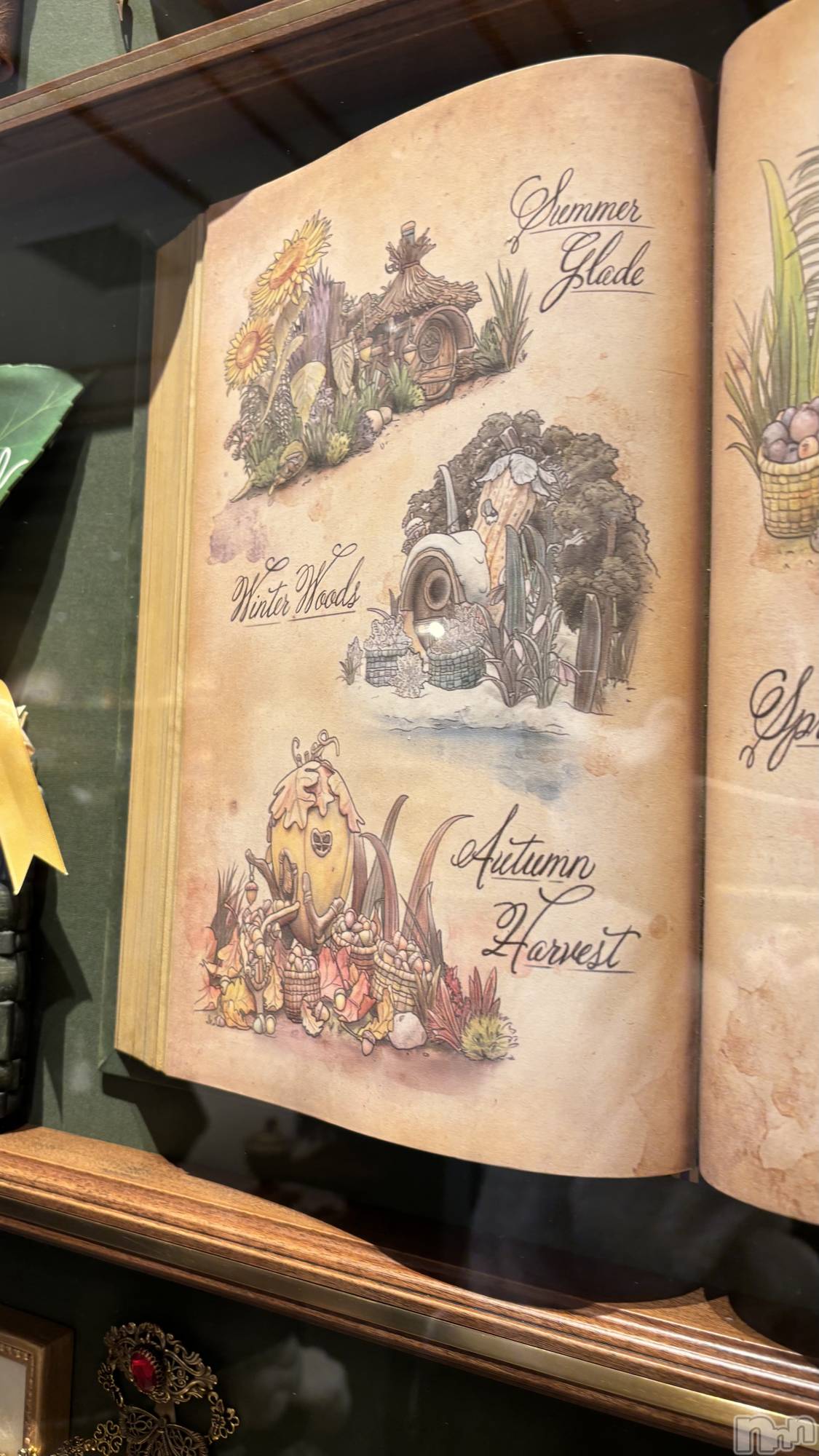 ƲХ顦CLUBS(֥) 2025ǯ1128ֽ̥֥жФǤ✌🏻💖