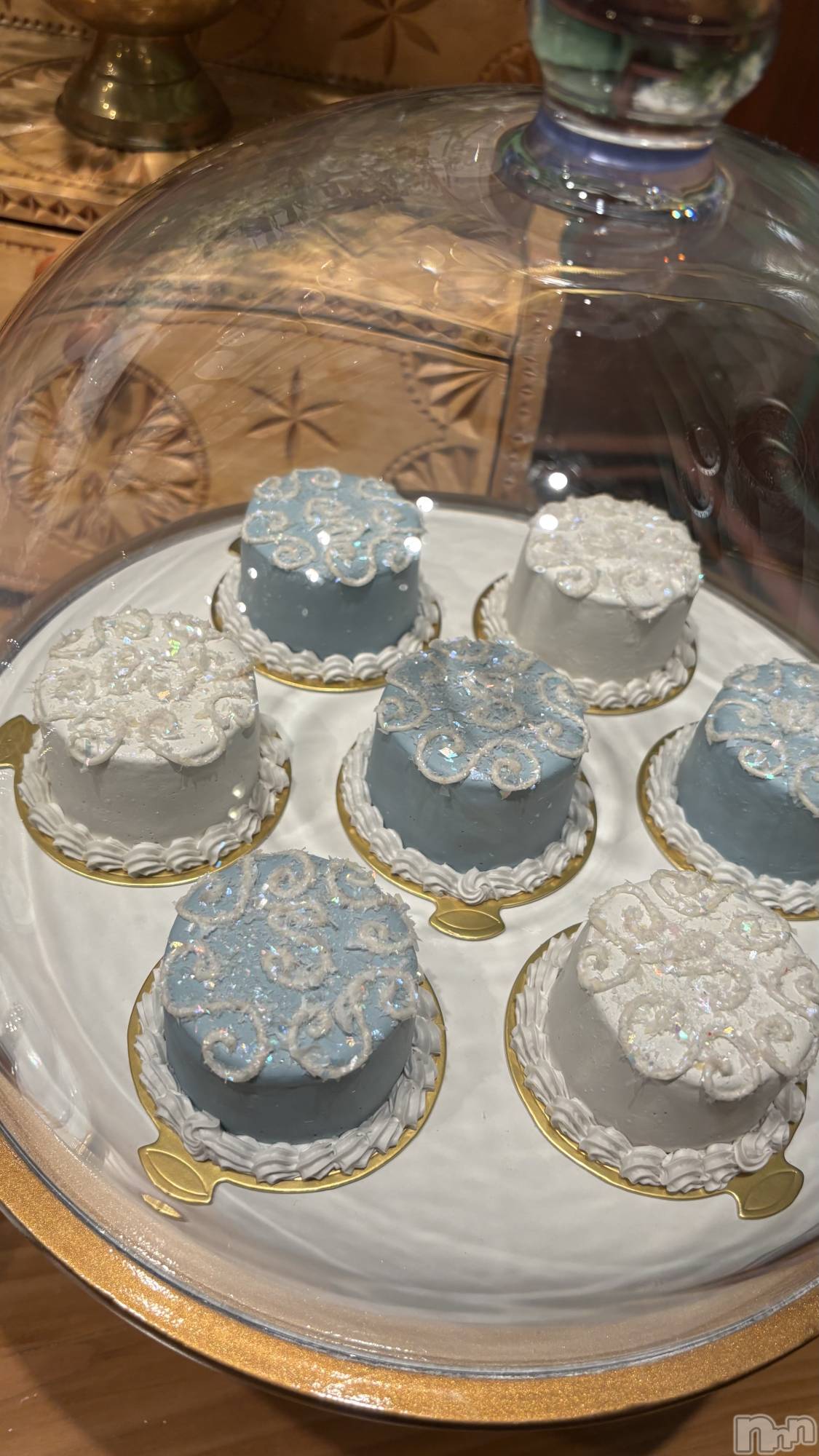 ƲХ顦CLUBS(֥) 2025ǯ124ֽ̥֥жС✧.🎀༘⋆