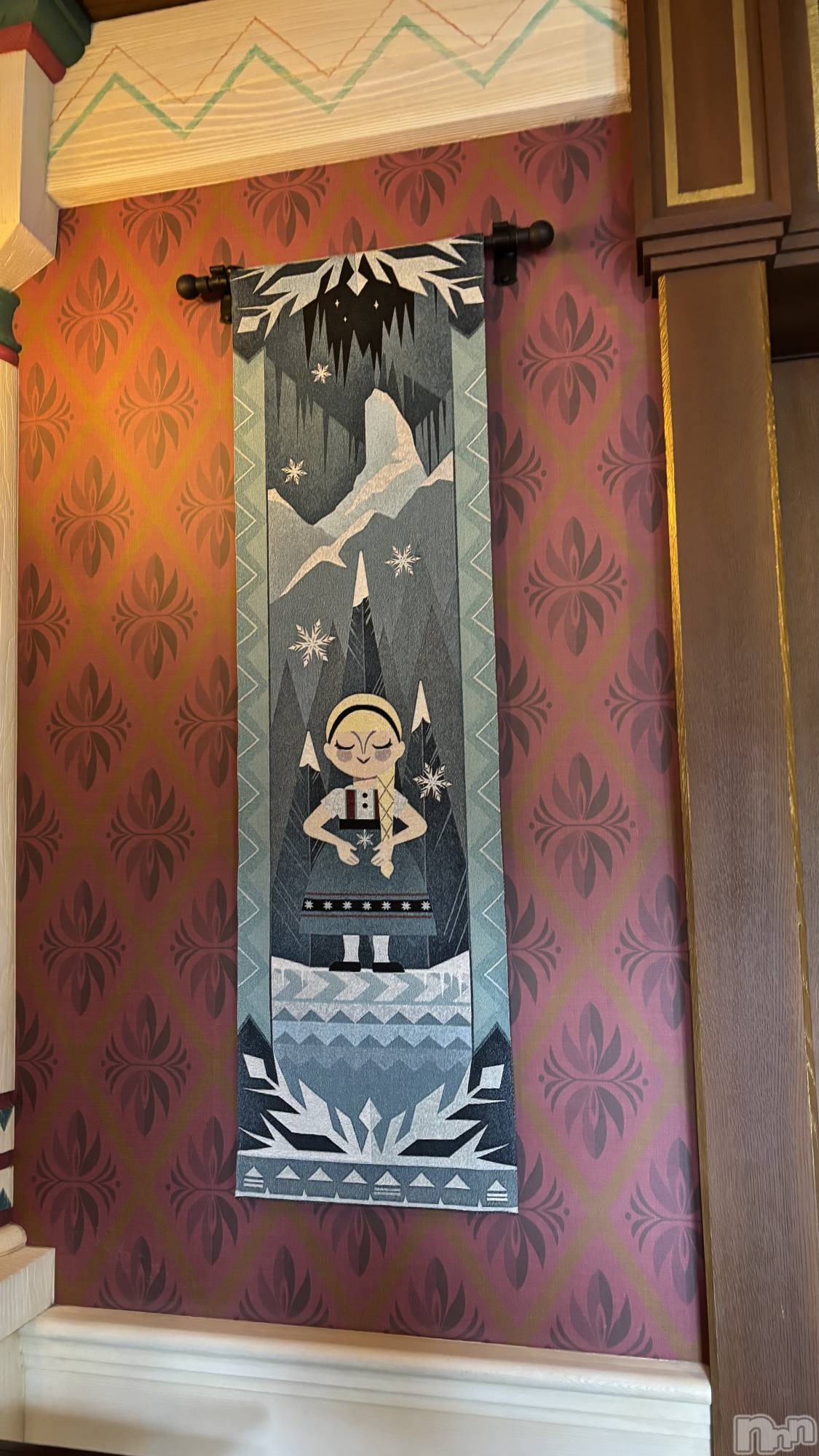 ��Ʋ����Х��顦�����CLUB��S(����֥���) ��2025ǯ12��16���̥�֥����ֺ���жФǤ�🌙��