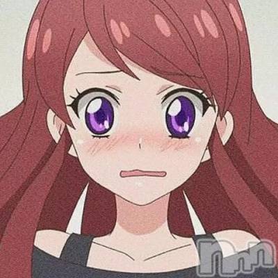 Ʋˤ륭Х顦֡CLUBS(֥)פΥ㥹ȡ֤פξҲ