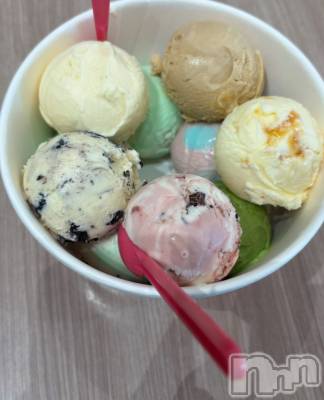 ƲХ顦CLUBS(֥) (21)621̥֥֤ä🍨♥️