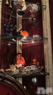 ƲХ顦CLUBS(֥) (21)94̥֥֤ä󡪡