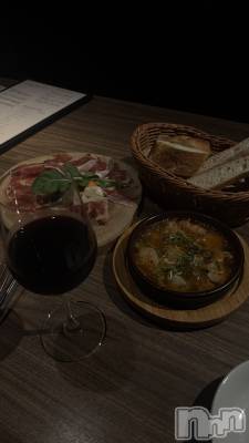 ƲХ顦CLUBS(֥) (21)912ֽ̥֥жФǤ💖