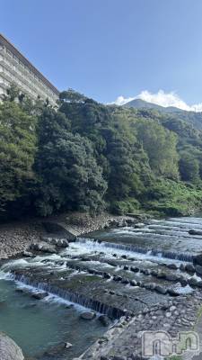 ƲХ顦CLUBS(֥) (21)920̥֥֤ä󡪡