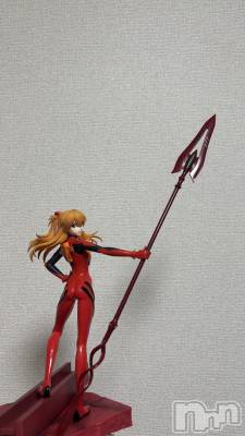 ƲХ顦CLUBS(֥) (21)925̥֥֤塪