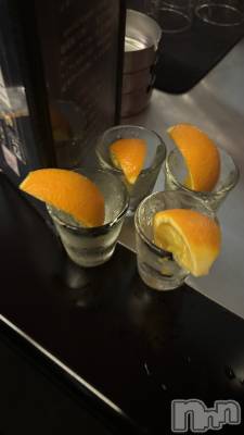 ƲХ顦CLUBS(֥) (21)926ֽ̥֥жФǤ🥃❕