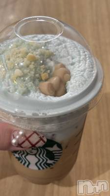 ƲХ顦CLUBS(֥) (21)104ֽ̥֥жФǤ✧.🎀༘⋆