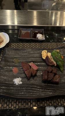 ƲХ顦CLUBS(֥) (21)111ֽ̥֥жФǤ💗