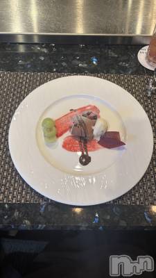 ƲХ顦CLUBS(֥) (21)118ֽ̥֥жФǤ⑅︎◡̈︎*