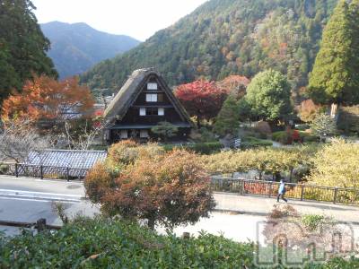 ƲХ顦CLUBS(֥) (21)1114ֽ̥֥жФǤჱ̒^.  ̫ .^