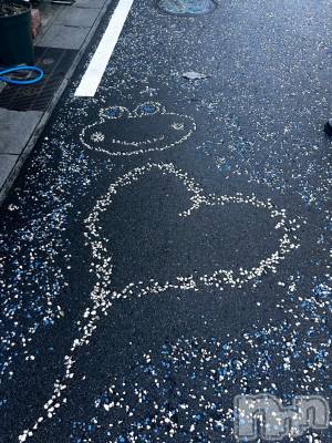 ƲХ顦CLUBS(֥) (21)1122ֽ̥֥жФǤ✌🏻💖