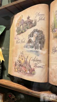 ƲХ顦CLUBS(֥) (21)1128ֽ̥֥жФǤ✌🏻💖