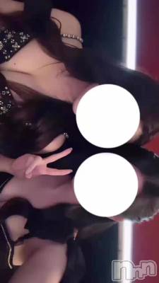 塪