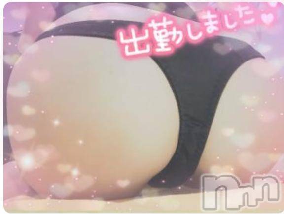 長岡人妻デリヘル奥様特急 長岡店(オクサマトッキュウナガオカテン) かおり(30)の4月16日写メブログ「ふとしたときに興奮しちゃうときってどんなとき?!」
