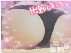 長岡人妻デリヘル奥様特急 長岡店(オクサマトッキュウナガオカテン) かおり(30)の4月16日写メブログ「ふとしたときに興奮しちゃうときってどんなとき?!」