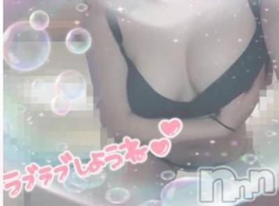 長岡デリヘル 奥様特急 長岡店(オクサマトッキュウナガオカテン) かおり(30)の4月15日写メブログ「お風呂でイチャイチャしちゃうのも好きで🛁🫧」