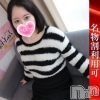 かおり(30)