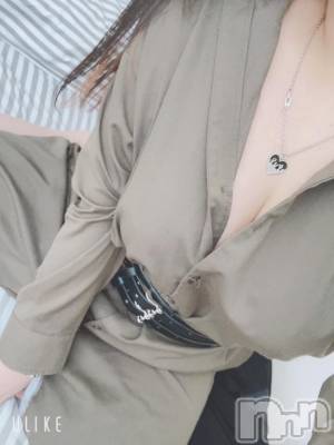 新潟デリヘル 奥様特急 新潟店(オクサマトッキュウニイガタテン) はくあ(23)の4月14日写メブログ「大人かわいい😘」