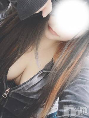 新潟デリヘル 奥様特急 新潟店(オクサマトッキュウニイガタテン) はくあ(23)の4月18日写メブログ「おやすみんみん」