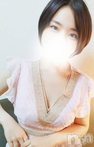 㡦ȯĥꥢ󥺥ƥʥե 2025ǯ412̥֥♡ͥԥȾҲ♡ 