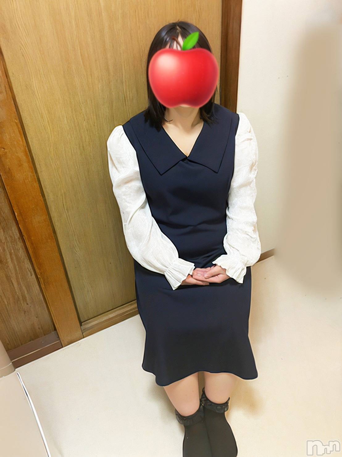 いろは