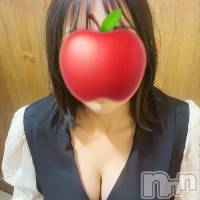 いろは