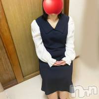 いろは