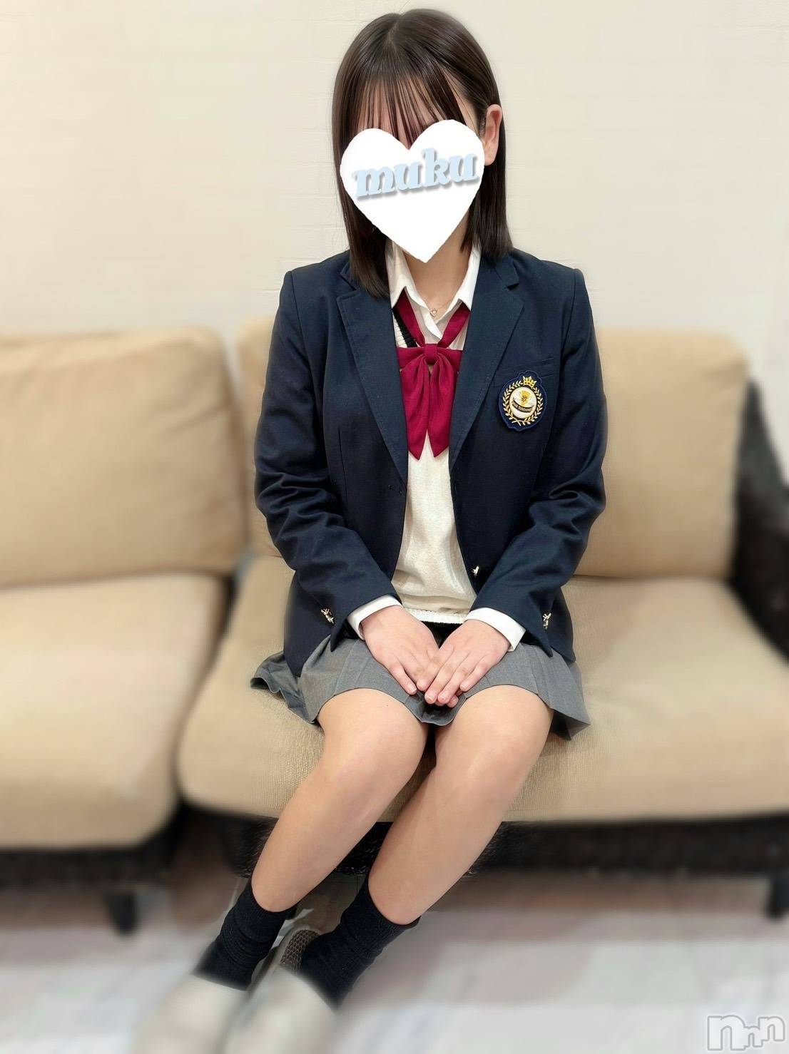 おうか☆プラチナ