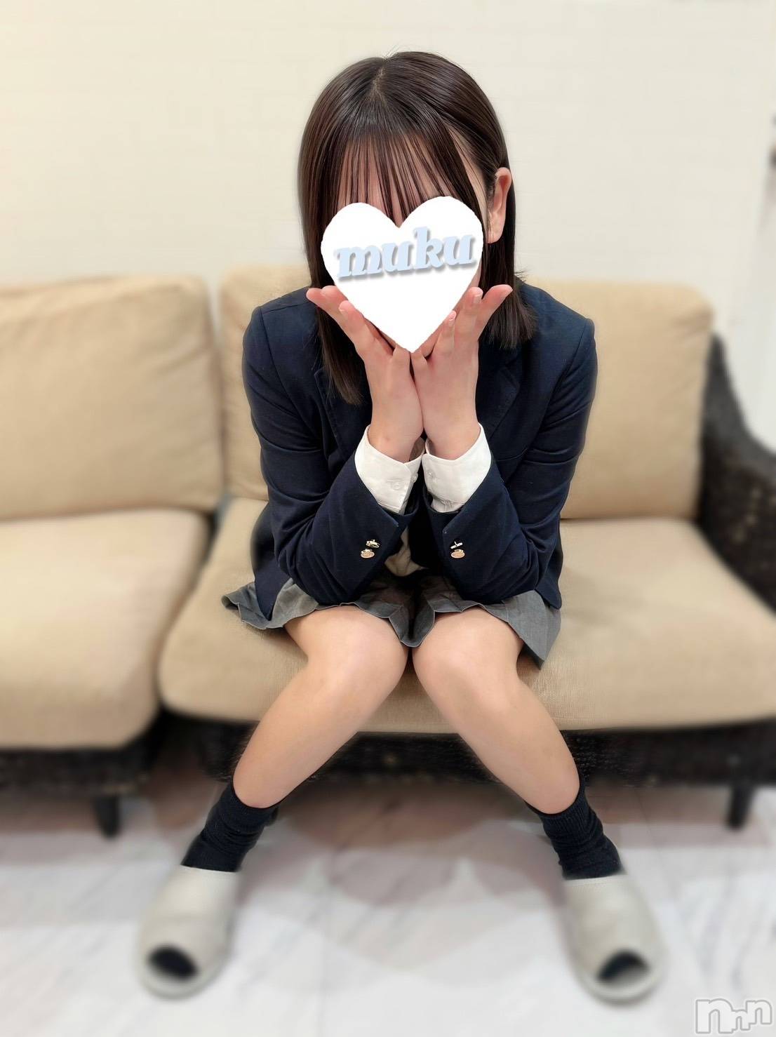 おうか☆プラチナ