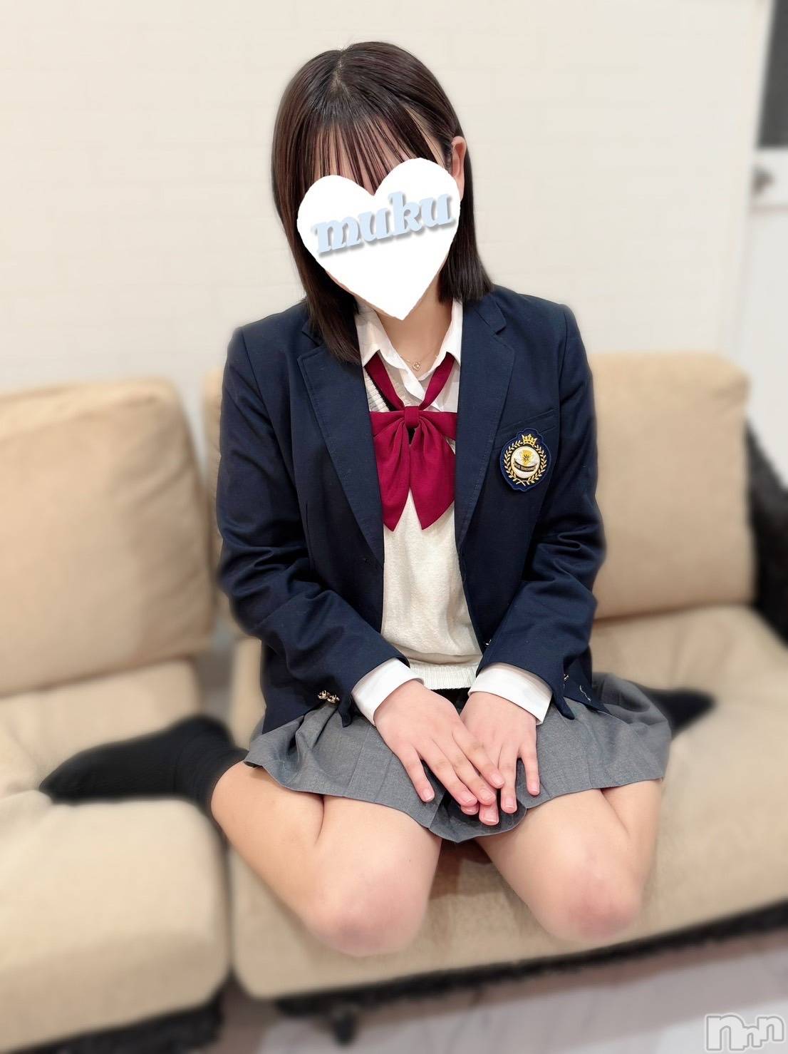 おうか☆プラチナ