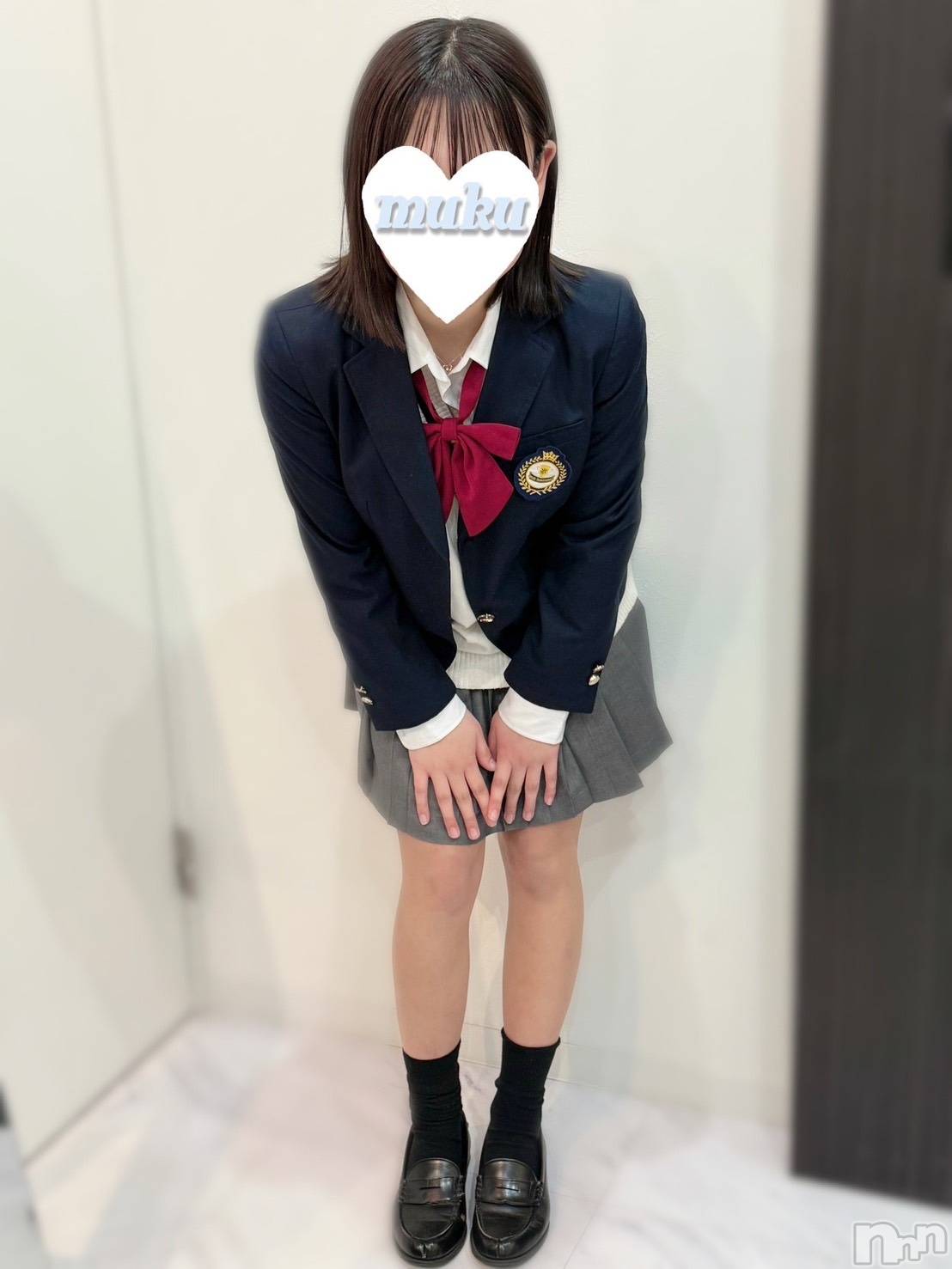 おうか☆プラチナ