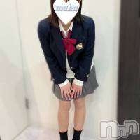 おうか☆プラチナ