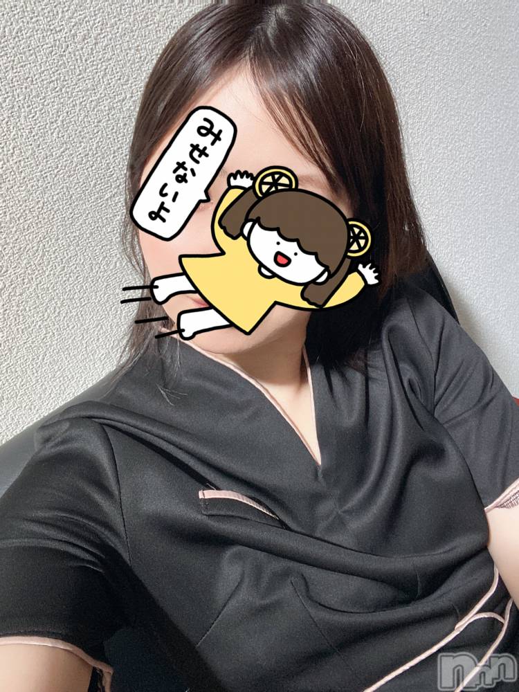 㡦ȯĥꥢ󥺥Ƥޤơ(ޥƥåȥ˥) ʤ529̥֥ʮ💦