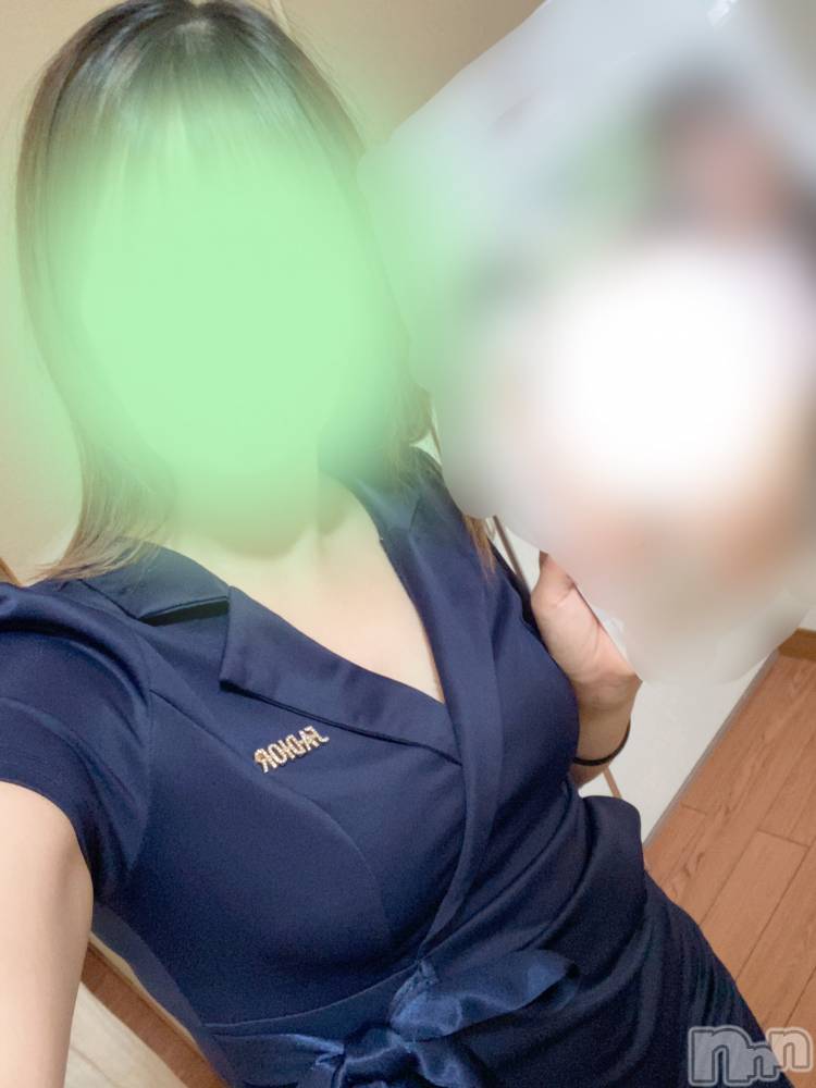 新潟・新発田エリアメンズエステあろまえすて@新潟(アロマエステアットニイガタ) 叶*かなうの10月13日写メブログ「絶対許さないからね」