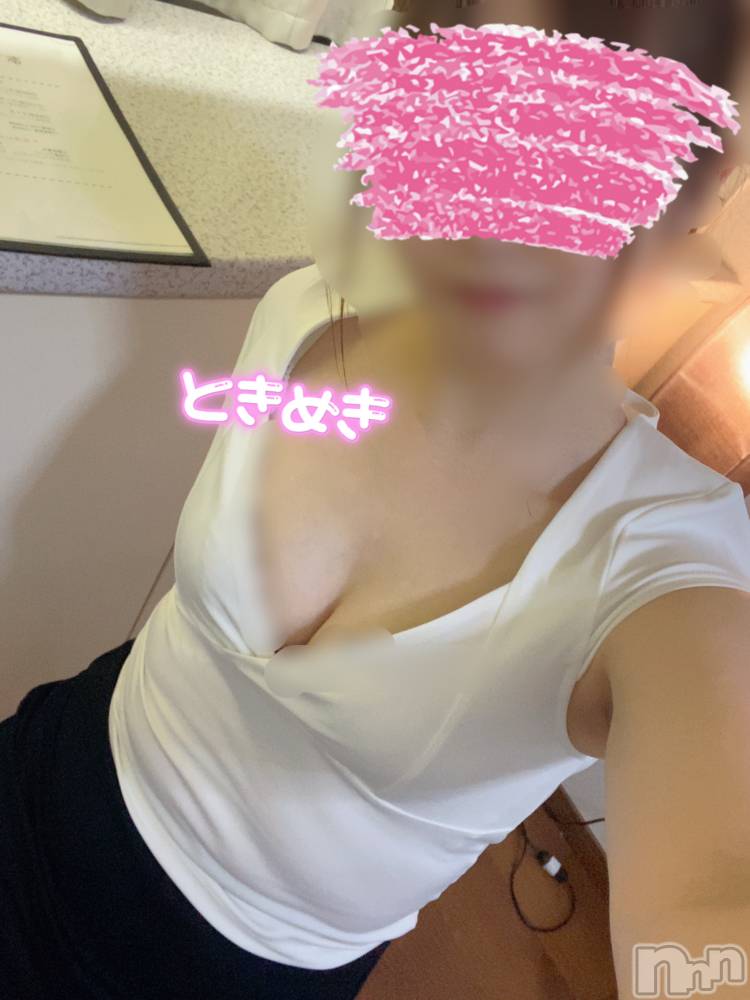 新潟・新発田エリアメンズエステあろまえすて@新潟(アロマエステアットニイガタ) 叶*かなうの10月16日写メブログ「メンエス嬢らしからぬ」